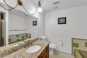 6241 Onyx Drive S - Photo 24