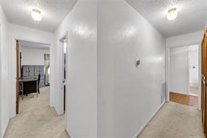 6241 Onyx Drive S - Photo 25