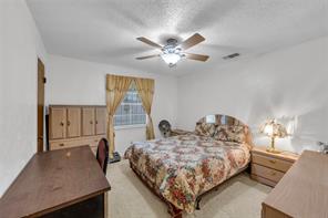 6241 Onyx Drive S - Photo 26