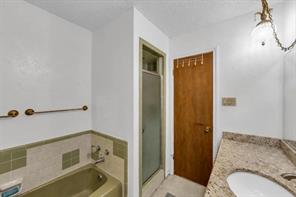 6241 Onyx Drive S - Photo 27