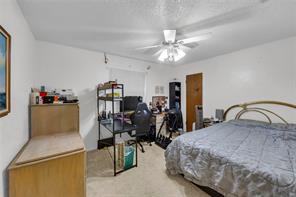 6241 Onyx Drive S - Photo 28