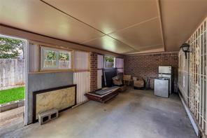 6241 Onyx Drive S - Photo 29