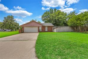 6241 Onyx Drive S - Photo 30