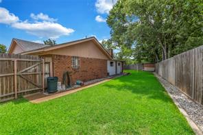 6241 Onyx Drive S - Photo 31