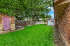6241 Onyx Drive S - Photo 32