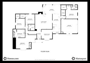 6241 Onyx Drive S - Photo 33