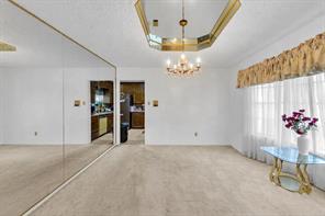 6241 Onyx Drive S - Photo 4