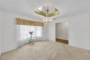 6241 Onyx Drive S - Photo 5