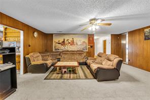 6241 Onyx Drive S - Photo 6