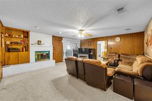 6241 Onyx Drive S - Photo 7