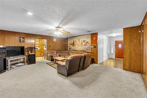 6241 Onyx Drive S - Photo 8