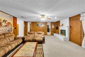 6241 Onyx Drive S - Photo 9