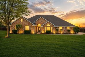 10123 W Clover Lane - Photo 1