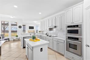 10123 W Clover Lane - Photo 10