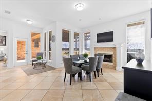 10123 W Clover Lane - Photo 12