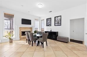 10123 W Clover Lane - Photo 13