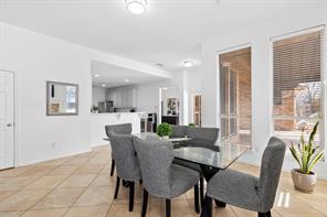 10123 W Clover Lane - Photo 14
