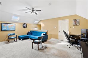 10123 W Clover Lane - Photo 15