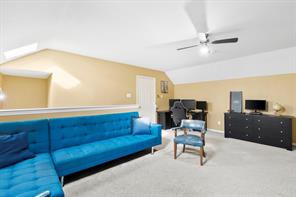 10123 W Clover Lane - Photo 16