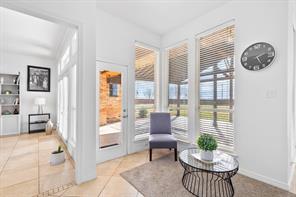 10123 W Clover Lane - Photo 17