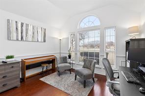 10123 W Clover Lane - Photo 18
