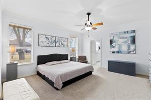 10123 W Clover Lane - Photo 19