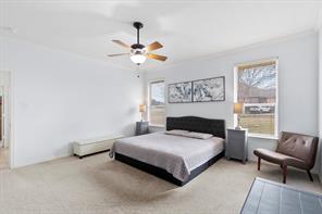 10123 W Clover Lane - Photo 20