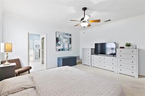 10123 W Clover Lane - Photo 21
