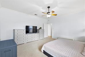10123 W Clover Lane - Photo 22