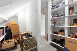 10123 W Clover Lane - Photo 23