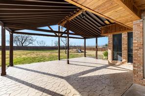 10123 W Clover Lane - Photo 24