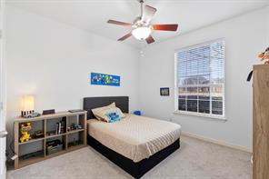 10123 W Clover Lane - Photo 25