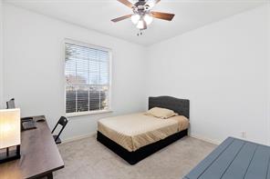 10123 W Clover Lane - Photo 26