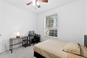 10123 W Clover Lane - Photo 27