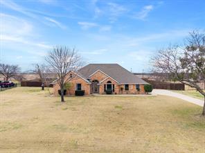 10123 W Clover Lane - Photo 28