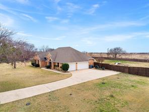 10123 W Clover Lane - Photo 29