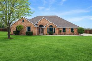 10123 W Clover Lane - Photo 3