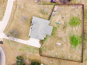 10123 W Clover Lane - Photo 30