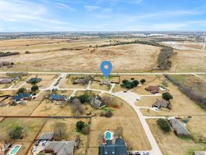 10123 W Clover Lane - Photo 31