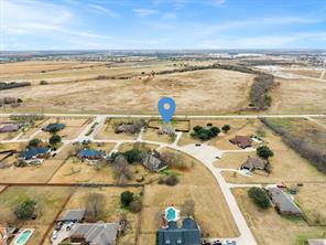 10123 W Clover Lane - Photo 32