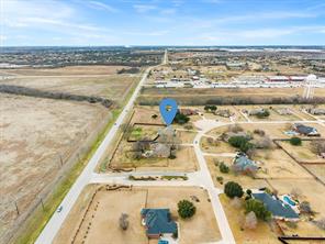 10123 W Clover Lane - Photo 33