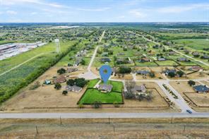 10123 W Clover Lane - Photo 4