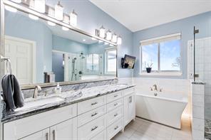 10123 W Clover Lane - Photo 5