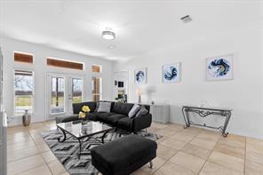10123 W Clover Lane - Photo 7