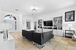 10123 W Clover Lane - Photo 8