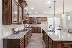 112 Lilypad Bend - Photo 12