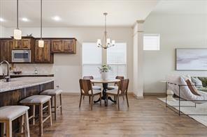 112 Lilypad Bend - Photo 14