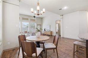 112 Lilypad Bend - Photo 15