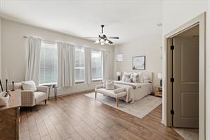 112 Lilypad Bend - Photo 16
