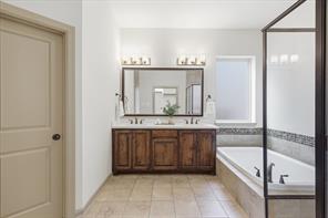 112 Lilypad Bend - Photo 19